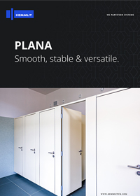 KEMMLIT_PLANA_EN_2025.pdf